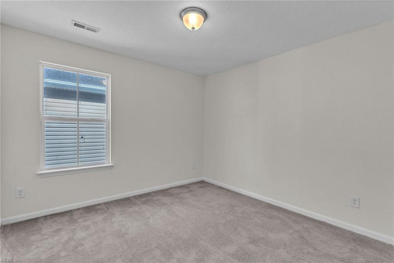 Photo 29 of 41 residential for sale in Chesapeake virginia