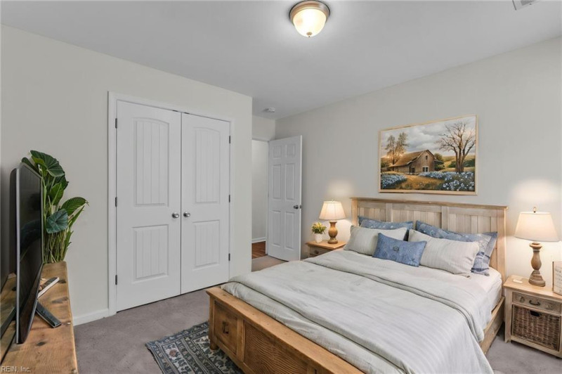 Photo 30 of 41 residential for sale in Chesapeake virginia