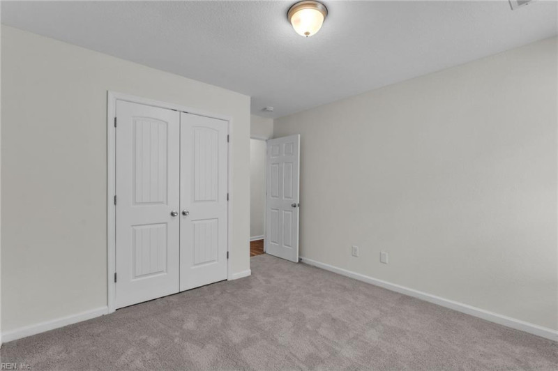 Photo 31 of 41 residential for sale in Chesapeake virginia