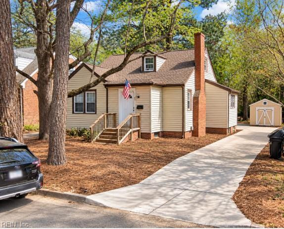 Photo 1 of 6 residential for sale in Williamsburg virginia Photo 1 of 6 residential for sale in Williamsburg virginia