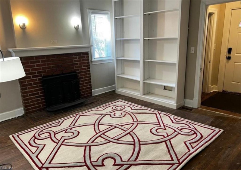 Photo 5 of 6 residential for sale in Williamsburg virginia Photo 5 of 6 residential for sale in Williamsburg virginia