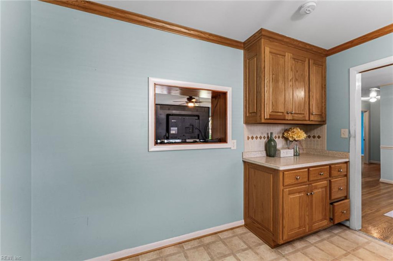 Photo 16 of 39 residential for sale in Newport News virginia