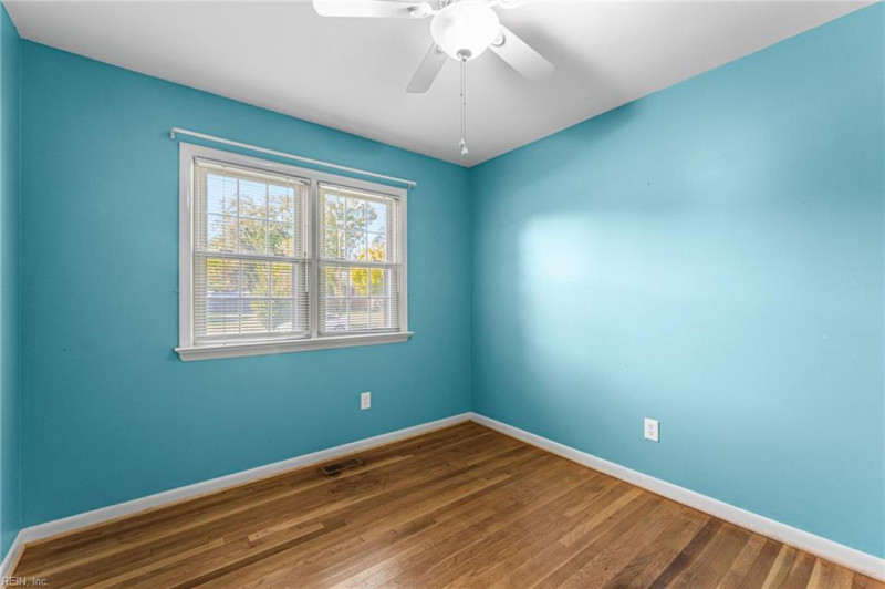 Photo 21 of 39 residential for sale in Newport News virginia