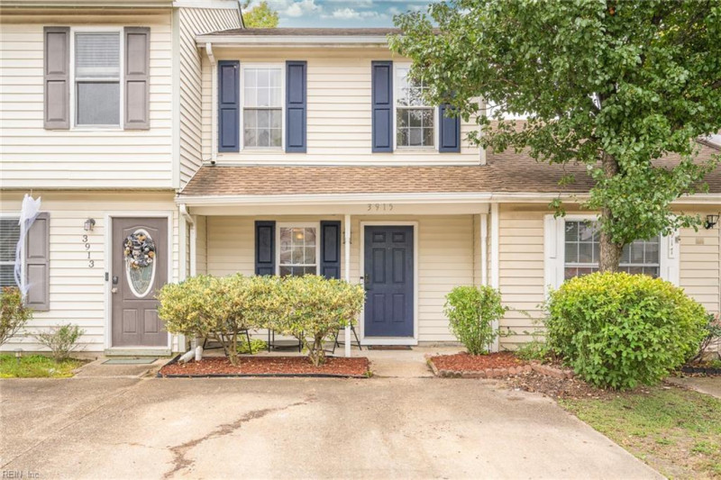 Photo 1 of 25 residential for sale in Virginia Beach virginia Photo 1 of 25 residential for sale in Virginia Beach virginia