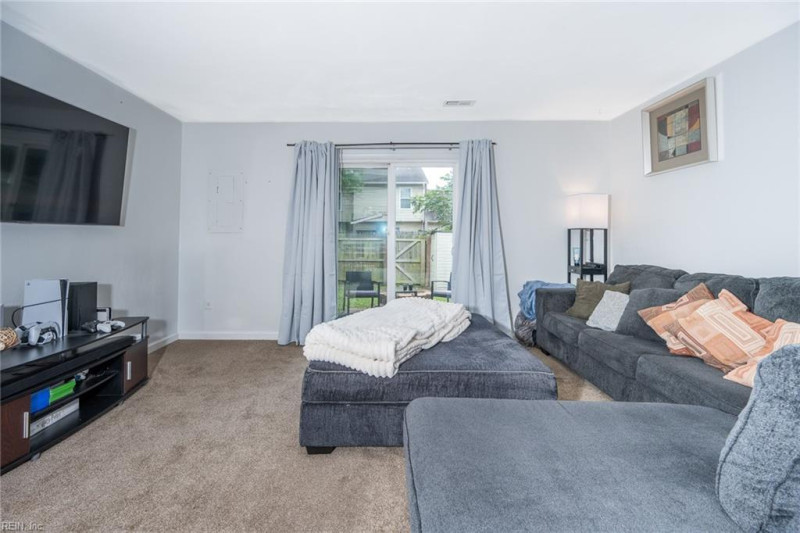Photo 6 of 25 residential for sale in Virginia Beach virginia Photo 6 of 25 residential for sale in Virginia Beach virginia