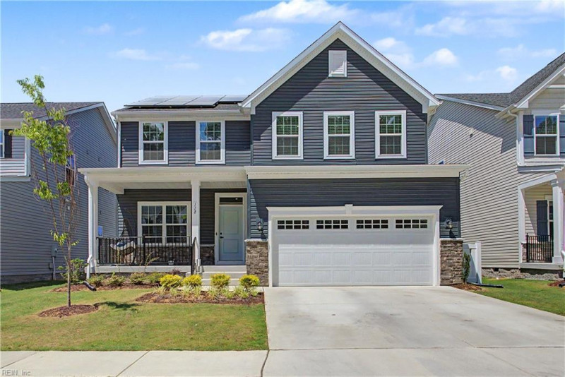 Photo 1 of 30 residential for sale in Poquoson virginia Photo 1 of 30 residential for sale in Poquoson virginia
