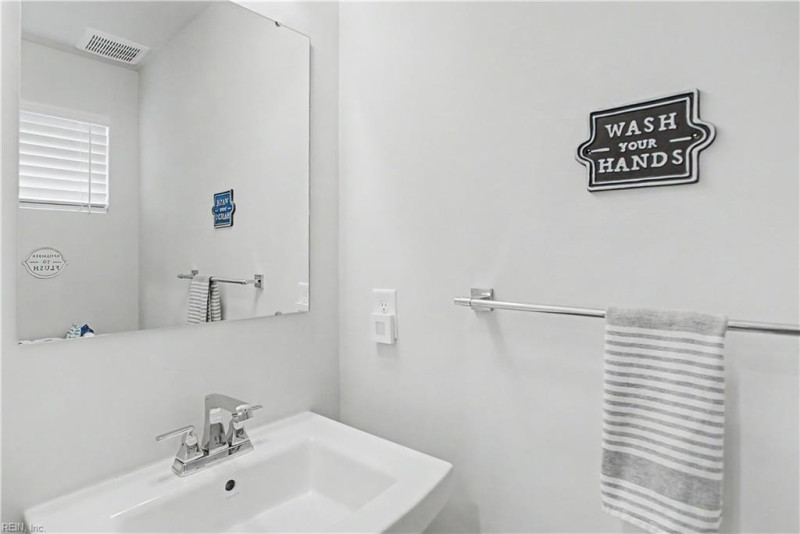 Photo 14 of 30 residential for sale in Poquoson virginia Photo 14 of 30 residential for sale in Poquoson virginia