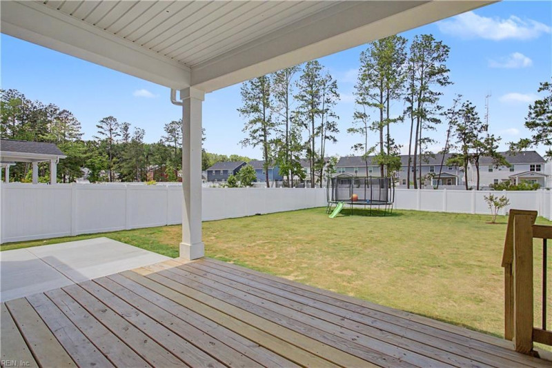 Photo 25 of 30 residential for sale in Poquoson virginia Photo 25 of 30 residential for sale in Poquoson virginia