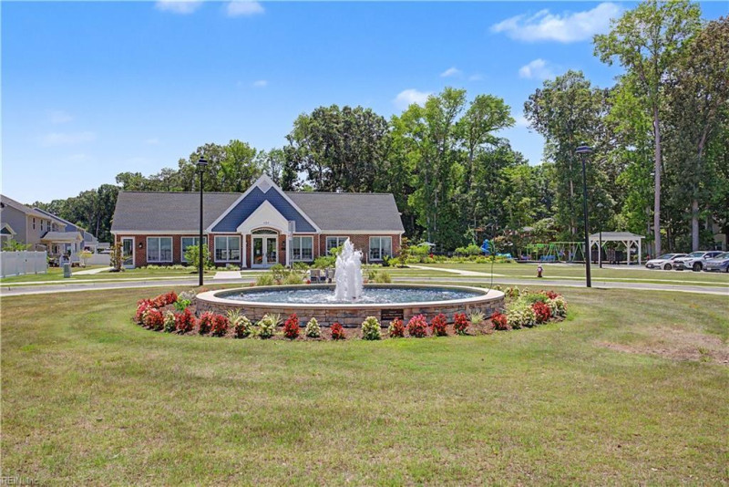 Photo 28 of 30 residential for sale in Poquoson virginia Photo 28 of 30 residential for sale in Poquoson virginia