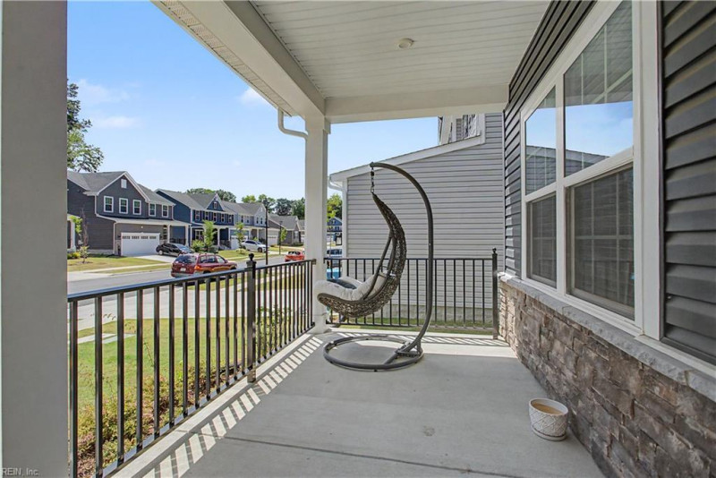 Photo 30 of 30 residential for sale in Poquoson virginia Photo 30 of 30 residential for sale in Poquoson virginia