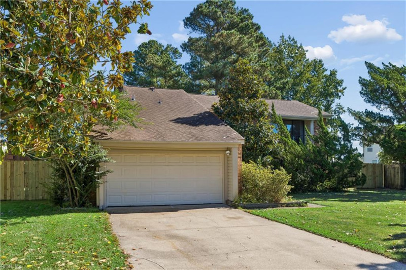 Photo 1 of 50 residential for sale in Virginia Beach virginia