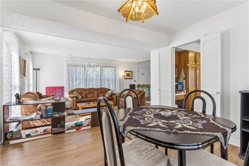 Photo 10 of 50 residential for sale in Virginia Beach virginia