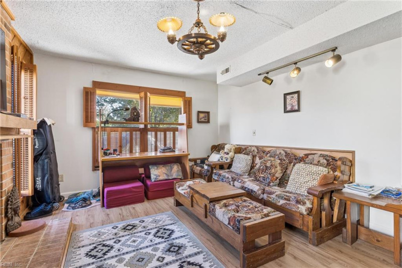 Photo 18 of 50 residential for sale in Virginia Beach virginia