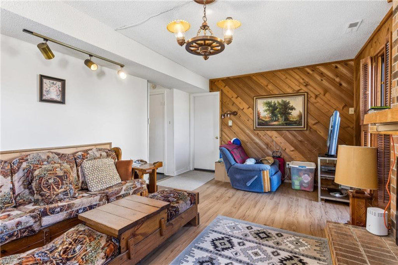Photo 19 of 50 residential for sale in Virginia Beach virginia