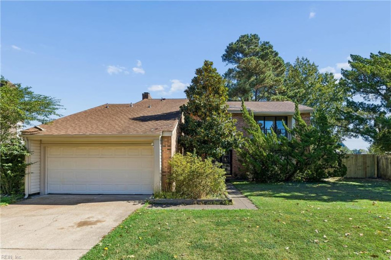Photo 2 of 50 residential for sale in Virginia Beach virginia