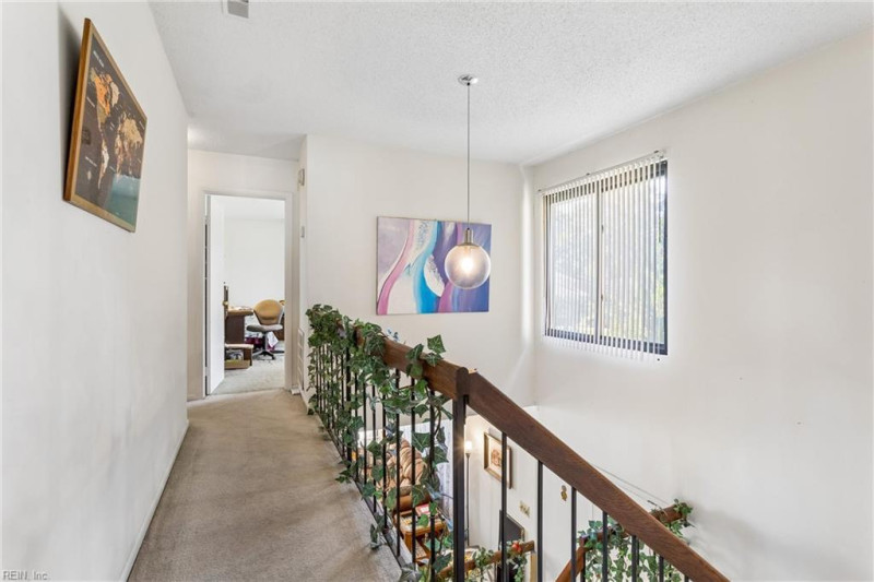 Photo 20 of 50 residential for sale in Virginia Beach virginia