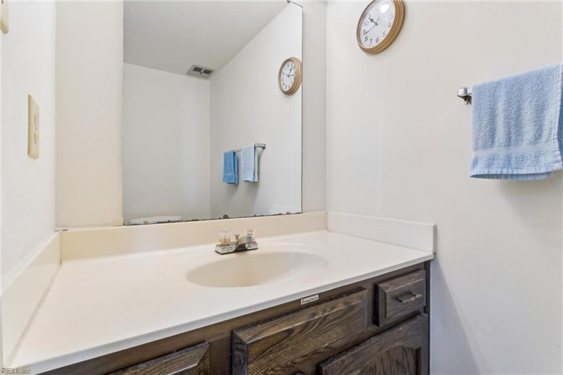 Photo 21 of 50 residential for sale in Virginia Beach virginia