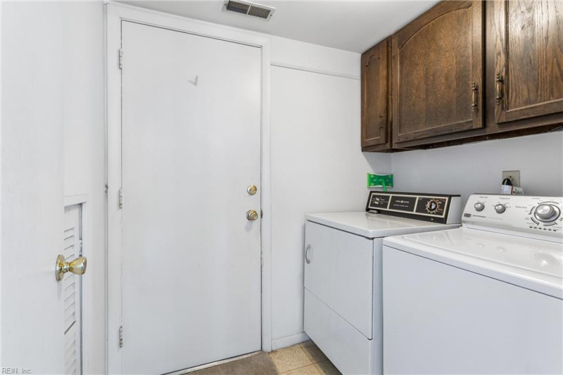 Photo 22 of 50 residential for sale in Virginia Beach virginia