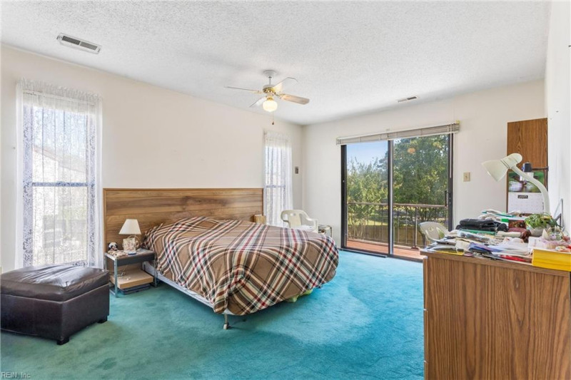Photo 23 of 50 residential for sale in Virginia Beach virginia