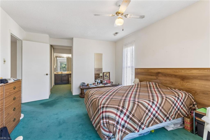 Photo 24 of 50 residential for sale in Virginia Beach virginia