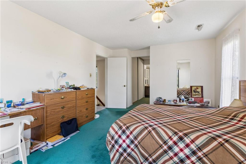 Photo 25 of 50 residential for sale in Virginia Beach virginia