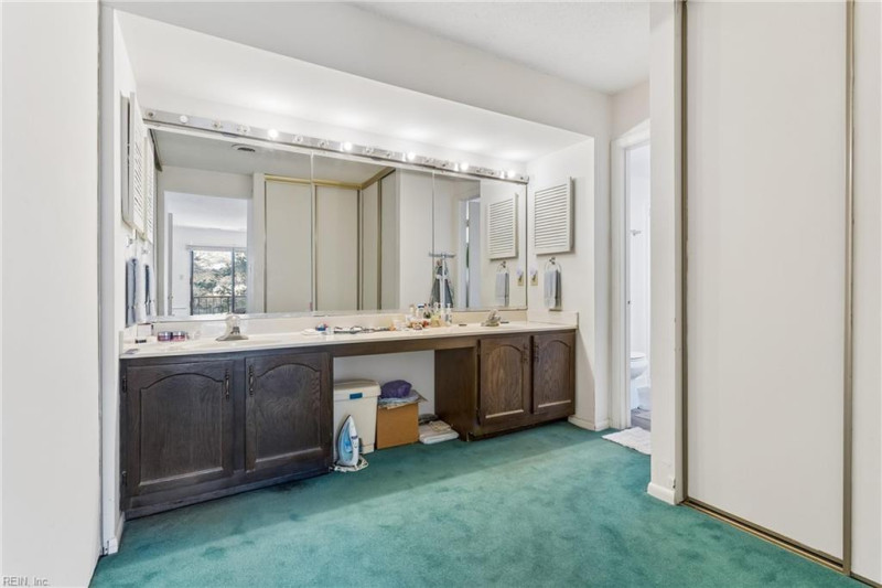 Photo 26 of 50 residential for sale in Virginia Beach virginia