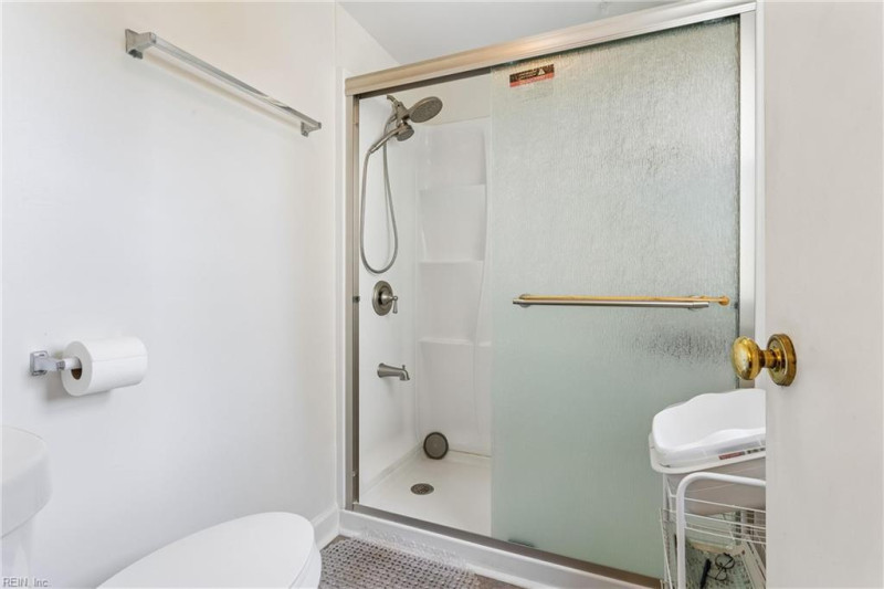 Photo 27 of 50 residential for sale in Virginia Beach virginia