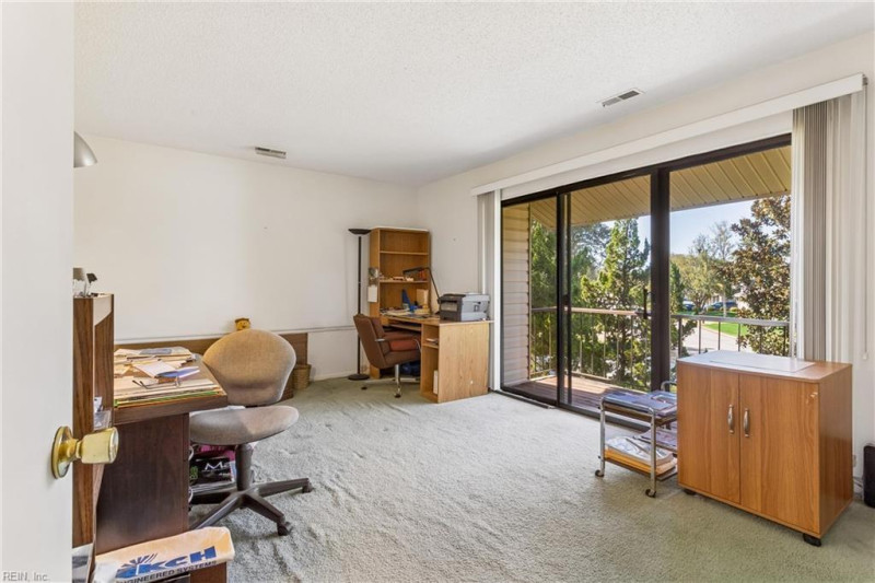 Photo 28 of 50 residential for sale in Virginia Beach virginia