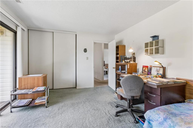 Photo 29 of 50 residential for sale in Virginia Beach virginia