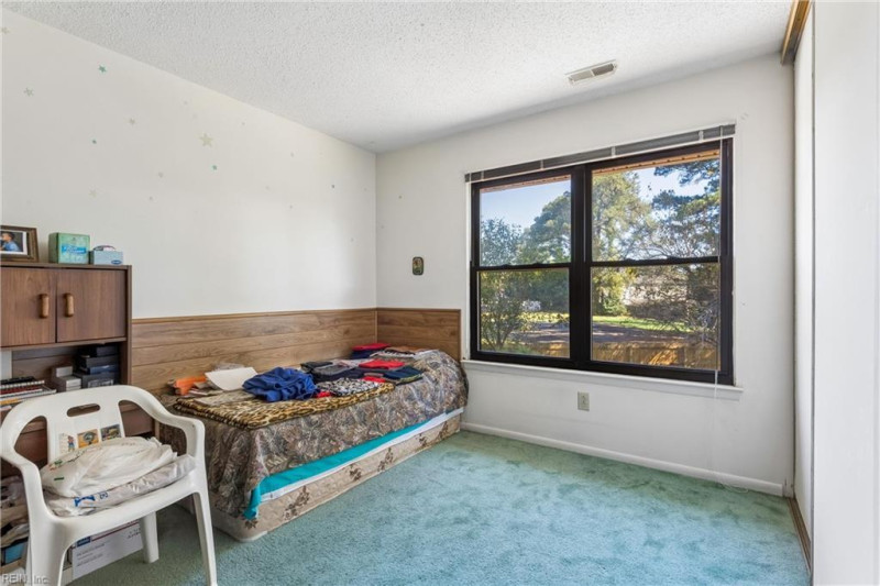 Photo 30 of 50 residential for sale in Virginia Beach virginia