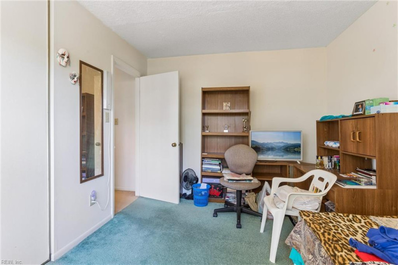 Photo 31 of 50 residential for sale in Virginia Beach virginia