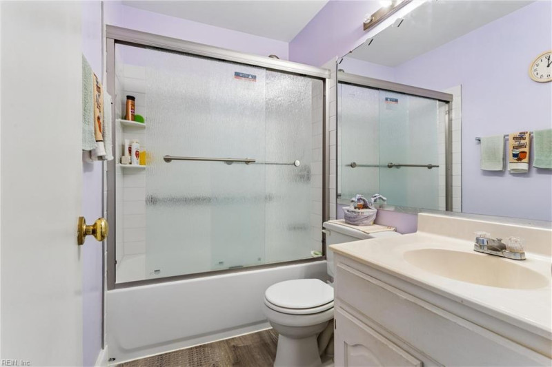 Photo 32 of 50 residential for sale in Virginia Beach virginia