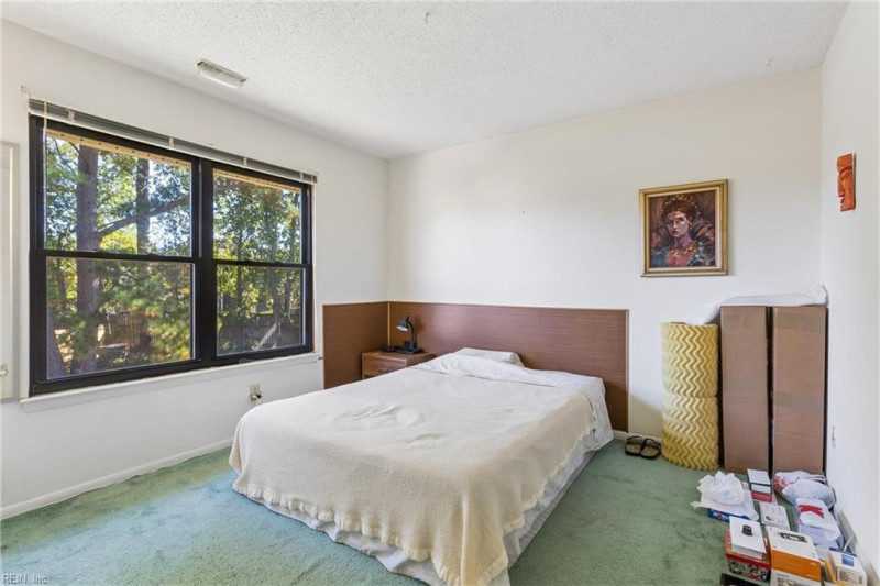 Photo 33 of 50 residential for sale in Virginia Beach virginia