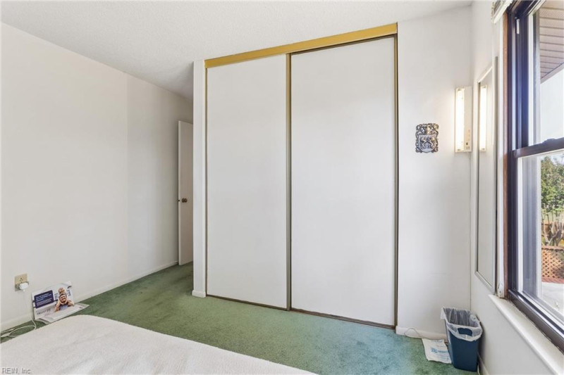 Photo 34 of 50 residential for sale in Virginia Beach virginia