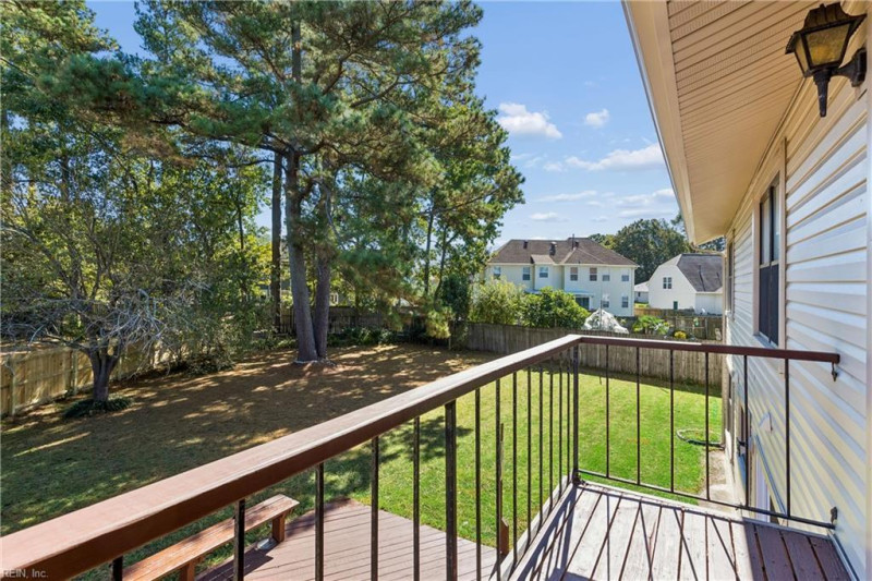 Photo 37 of 50 residential for sale in Virginia Beach virginia