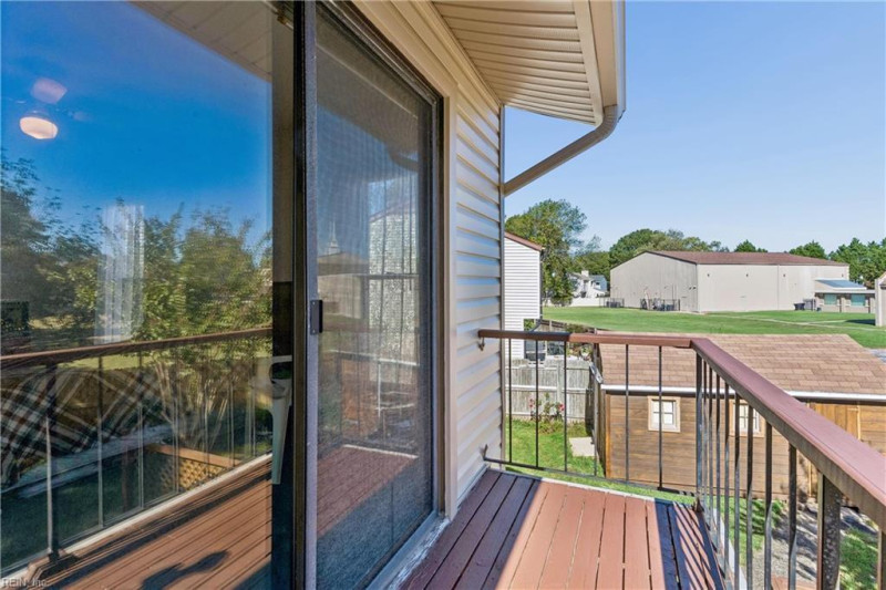Photo 38 of 50 residential for sale in Virginia Beach virginia