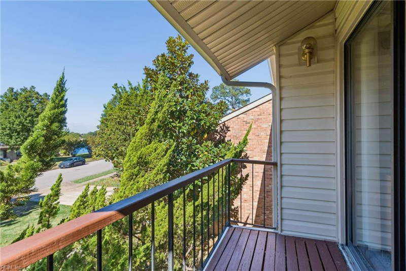 Photo 39 of 50 residential for sale in Virginia Beach virginia