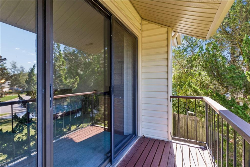 Photo 40 of 50 residential for sale in Virginia Beach virginia
