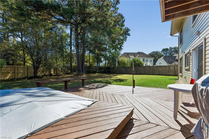 Photo 43 of 50 residential for sale in Virginia Beach virginia