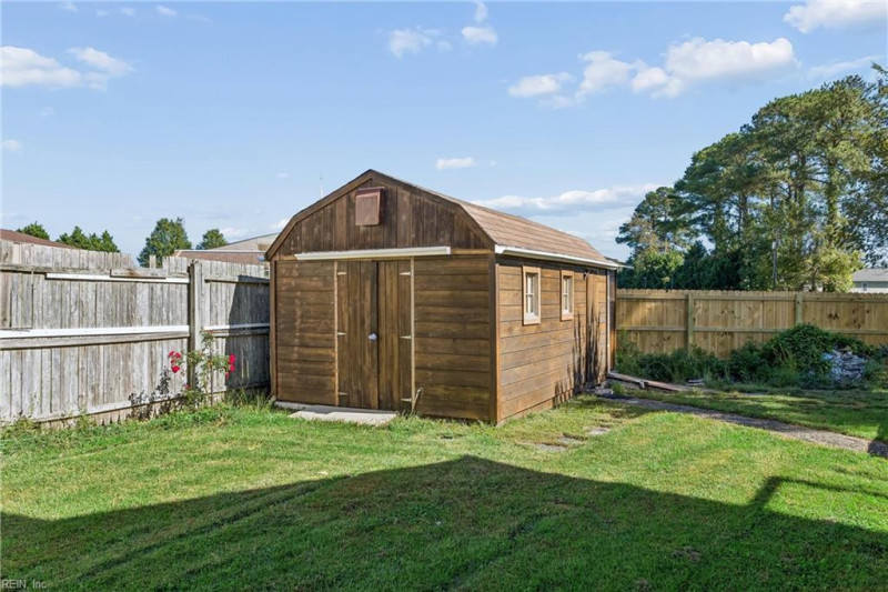 Photo 48 of 50 residential for sale in Virginia Beach virginia