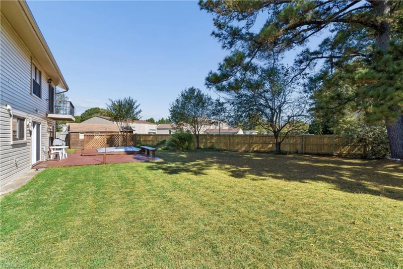 Photo 49 of 50 residential for sale in Virginia Beach virginia