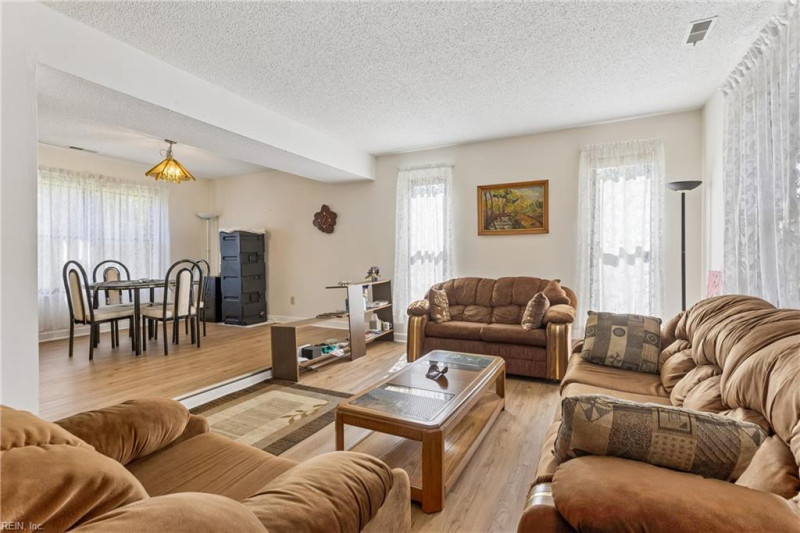 Photo 6 of 50 residential for sale in Virginia Beach virginia