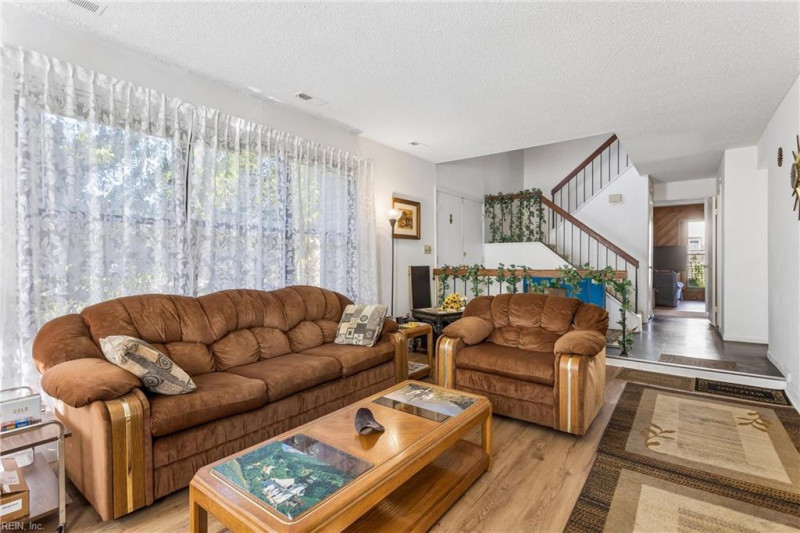 Photo 7 of 50 residential for sale in Virginia Beach virginia