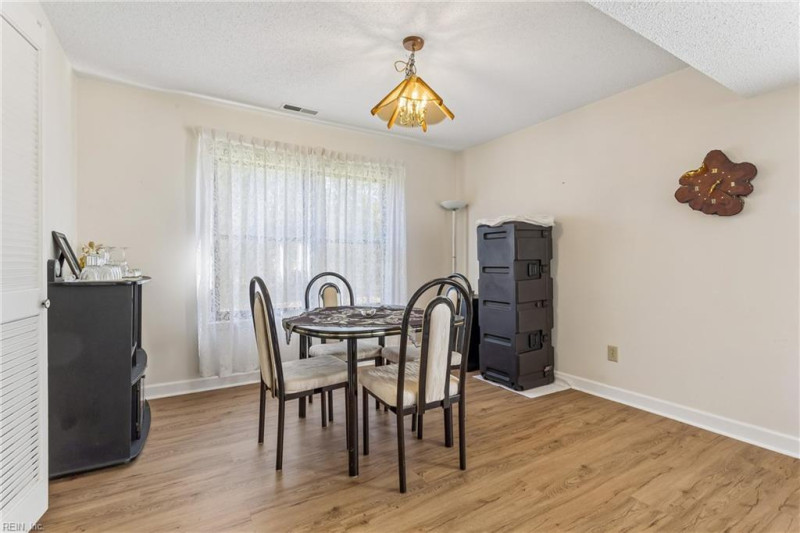 Photo 8 of 50 residential for sale in Virginia Beach virginia