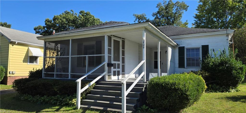 Photo 1 of 16 residential for sale in Suffolk virginia Photo 1 of 16 residential for sale in Suffolk virginia