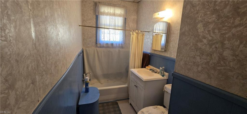 Photo 13 of 16 residential for sale in Suffolk virginia Photo 13 of 16 residential for sale in Suffolk virginia