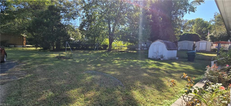 Photo 14 of 16 residential for sale in Suffolk virginia Photo 14 of 16 residential for sale in Suffolk virginia