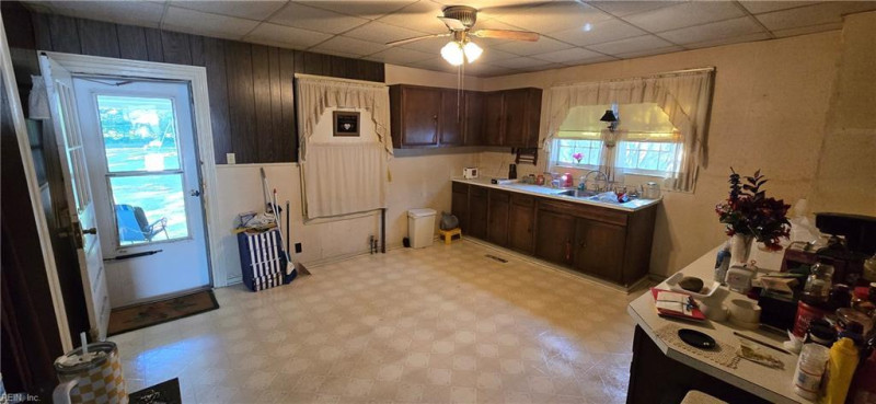 Photo 16 of 16 residential for sale in Suffolk virginia Photo 16 of 16 residential for sale in Suffolk virginia