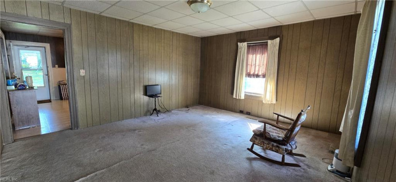 Photo 2 of 16 residential for sale in Suffolk virginia Photo 2 of 16 residential for sale in Suffolk virginia