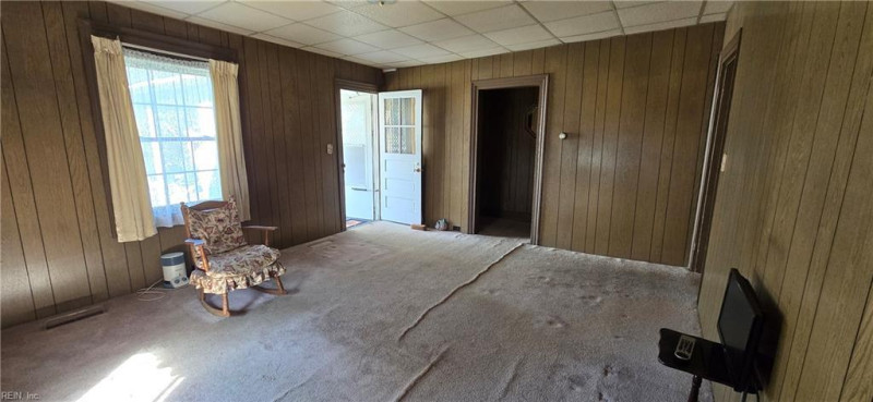 Photo 3 of 16 residential for sale in Suffolk virginia Photo 3 of 16 residential for sale in Suffolk virginia